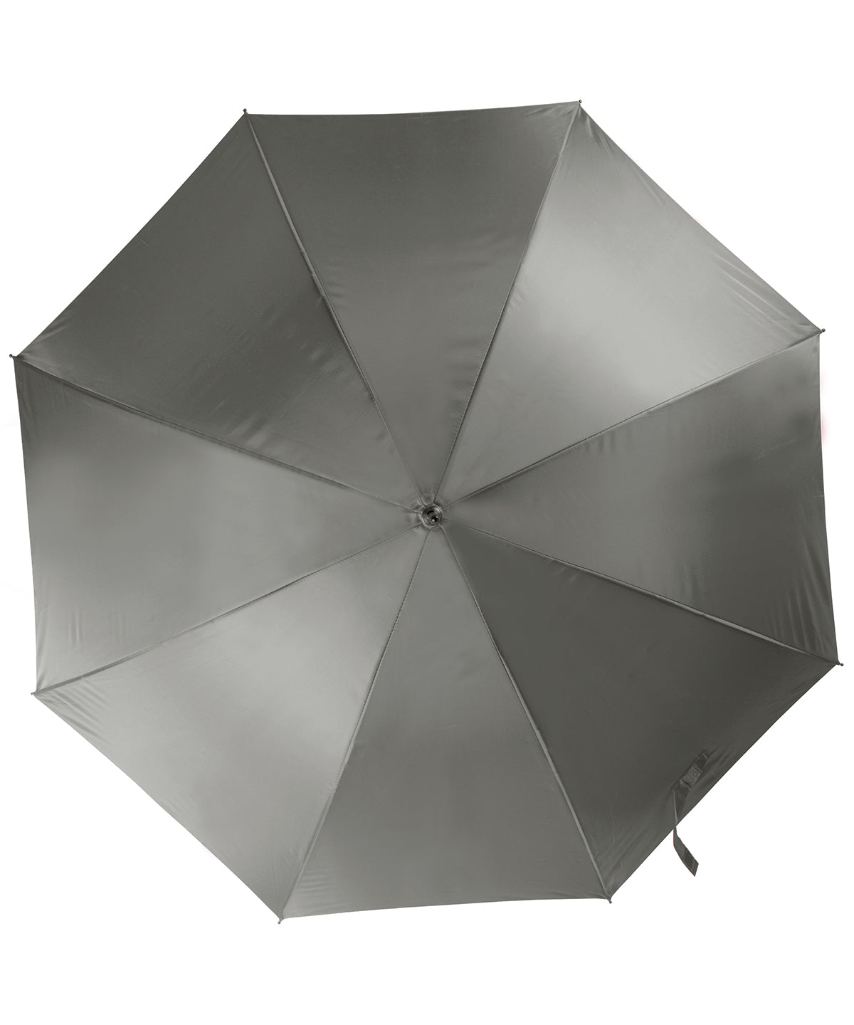 KiMood Automatic umbrella