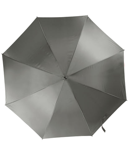KiMood Automatic umbrella