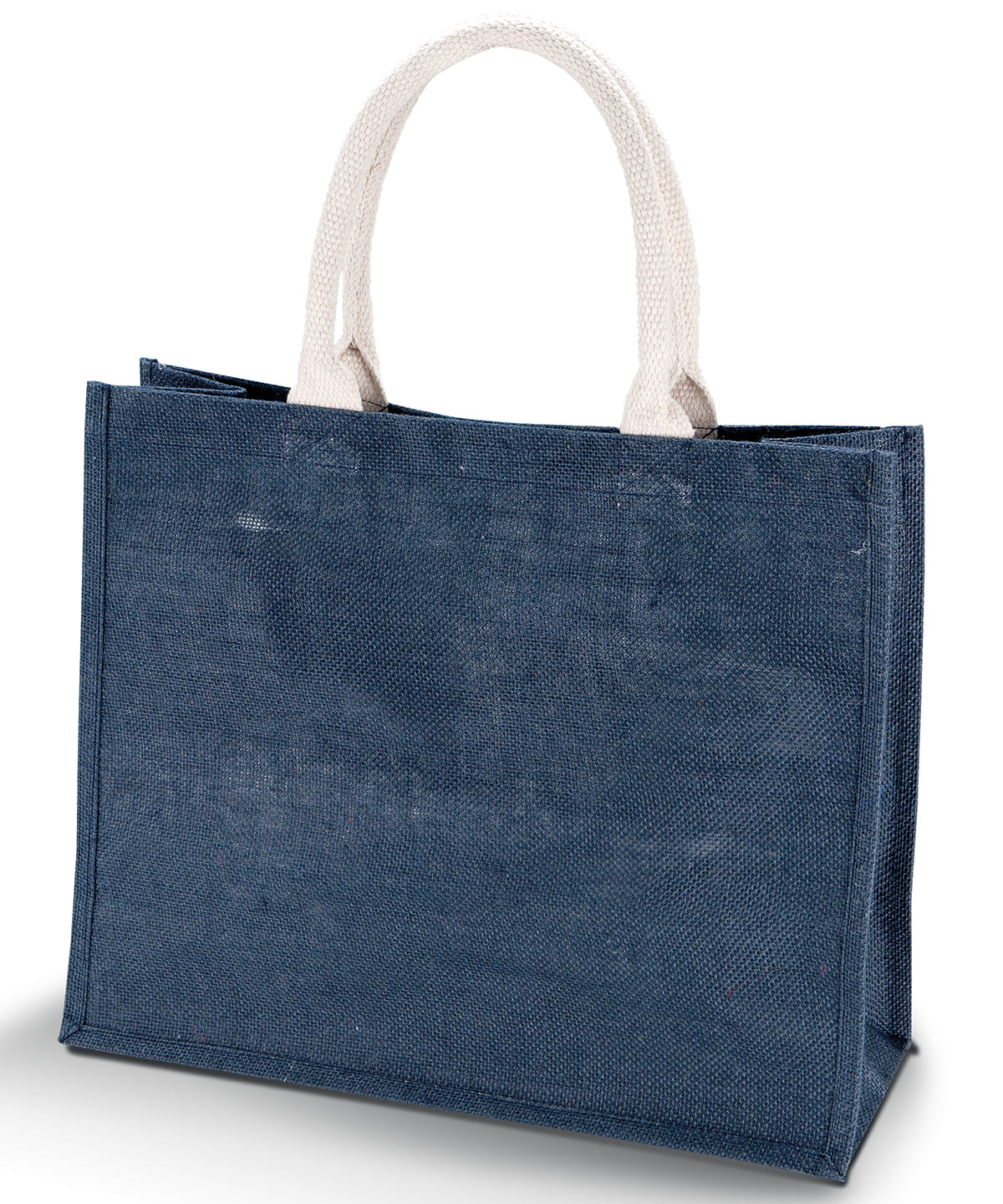 KiMood Jute beach bag.