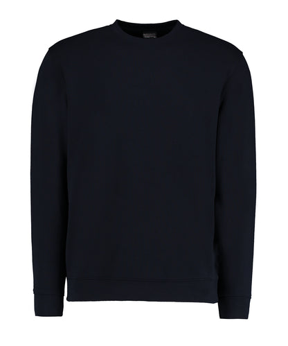 Kustom Kit Klassic sweatshirt Superwash® 60°C long sleeve (regular fit)