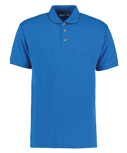 Kustom Kit Workwear polo with Superwash® 60°C (classic fit)