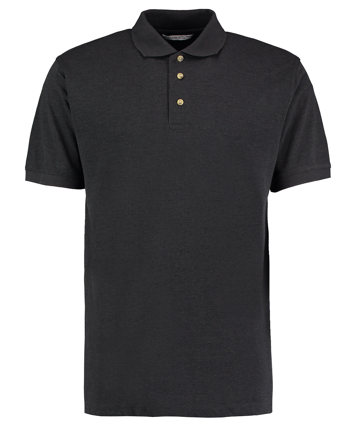 Kustom Kit Workwear polo with Superwash® 60°C (classic fit)