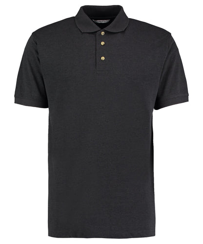 Kustom Kit Workwear polo with Superwash® 60°C (classic fit)