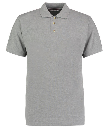 Kustom Kit Workwear polo with Superwash® 60°C (classic fit)