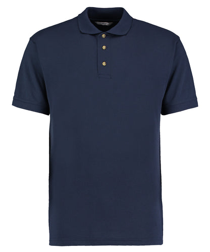 Kustom Kit Workwear polo with Superwash® 60°C (classic fit)