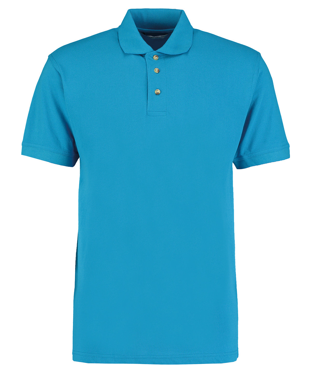 Kustom Kit Workwear polo with Superwash® 60°C (classic fit)