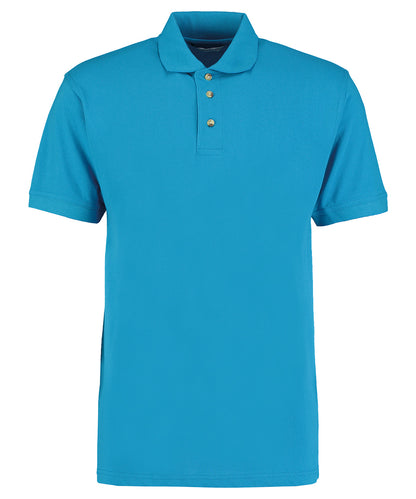 Kustom Kit Workwear polo with Superwash® 60°C (classic fit)