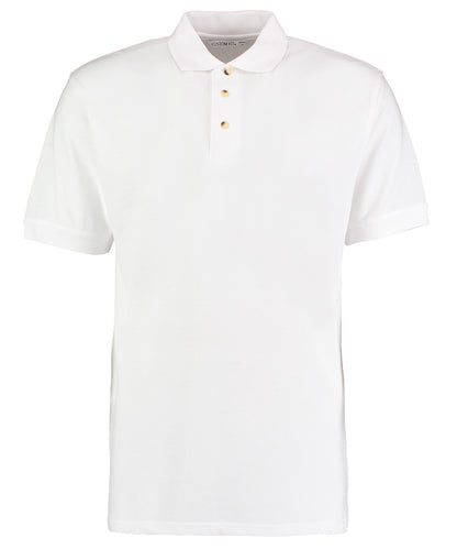 Kustom Kit Workwear polo with Superwash® 60°C (classic fit)
