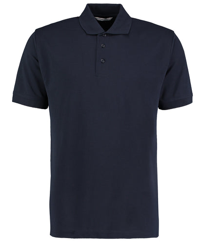 Kustom Kit Klassic polo with Superwash® 60°C (classic fit)