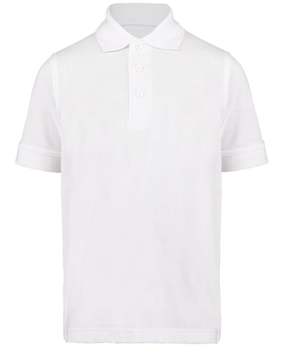 Kustom Kit Klassic polo kids with Superwash® 60°C (classic fit)