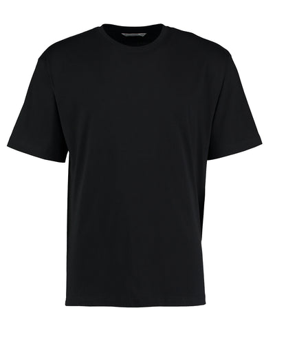 Kustom Kit Hunky® superior T (classic fit)