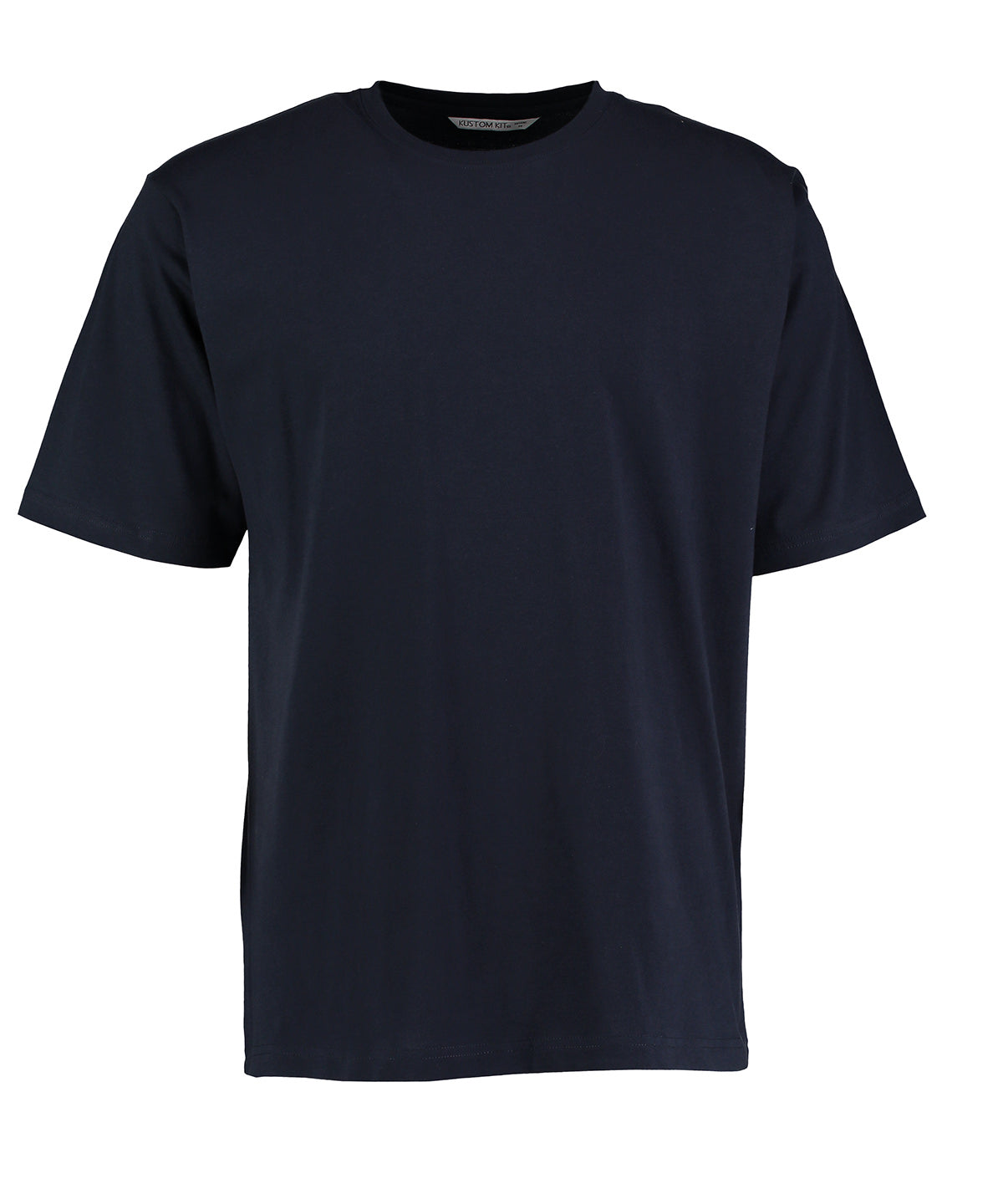 Kustom Kit Hunky® superior T (classic fit)