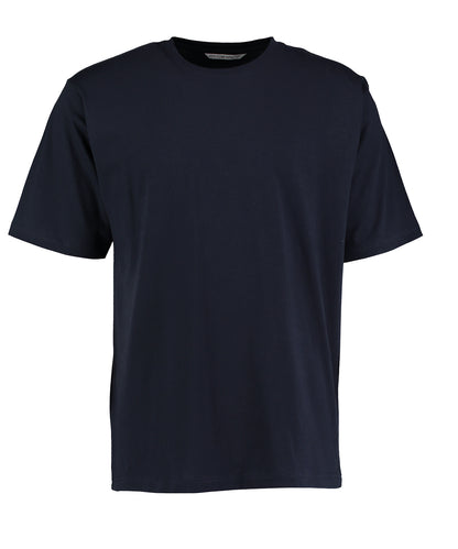 Kustom Kit Hunky® superior T (classic fit)