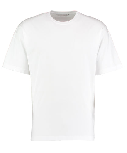 Kustom Kit Hunky® superior T (classic fit)