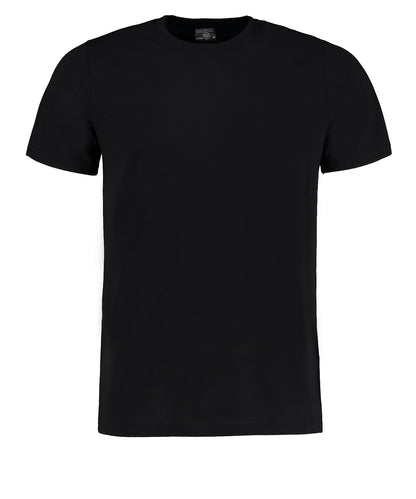 Kustom Kit Superwash® 60° t-shirt (fashion fit)