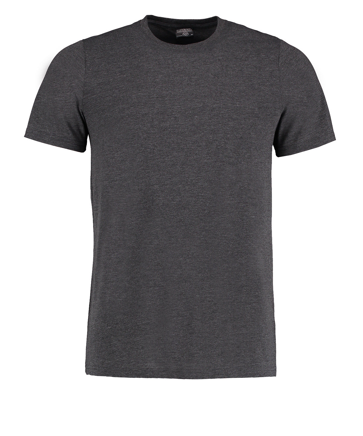 Kustom Kit Superwash® 60° t-shirt (fashion fit)