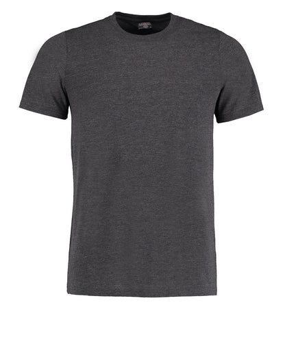 Kustom Kit Superwash® 60° t-shirt (fashion fit)
