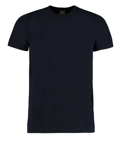 Kustom Kit Superwash® 60° t-shirt (fashion fit)