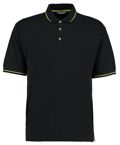 Kustom Kit St Mellion polo (classic fit)