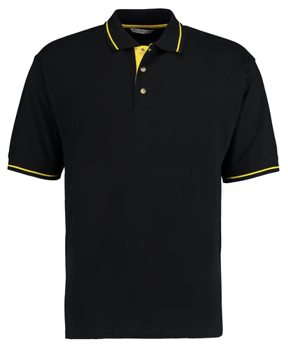Kustom Kit St Mellion polo (classic fit)