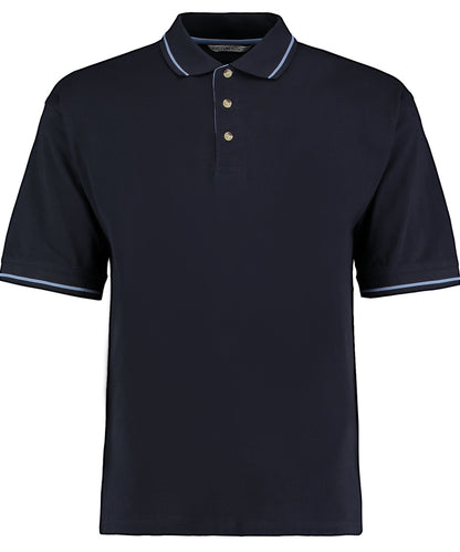 Kustom Kit St Mellion polo (classic fit)