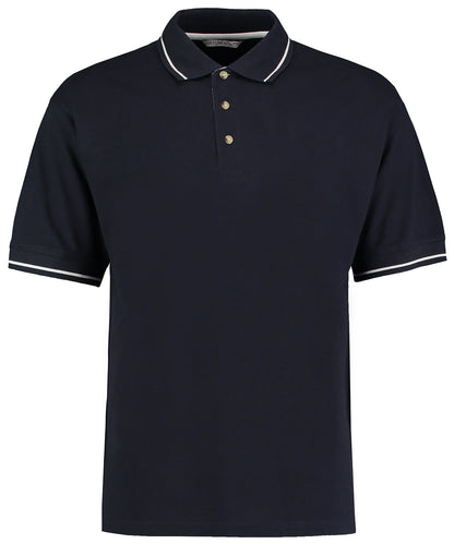 Kustom Kit St Mellion polo (classic fit)