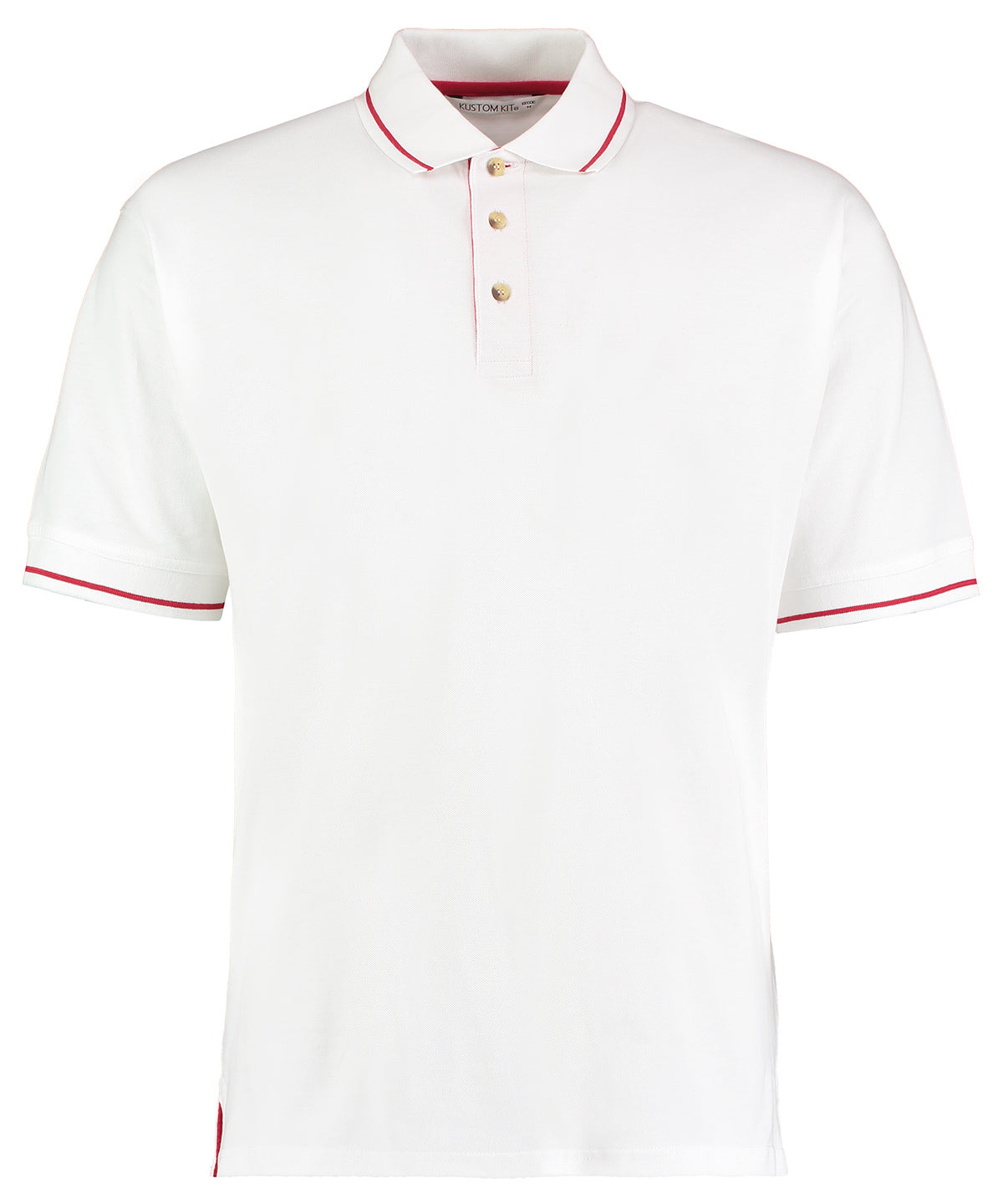Kustom Kit St Mellion polo (classic fit)