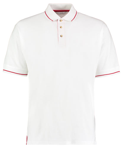 Kustom Kit St Mellion polo (classic fit)