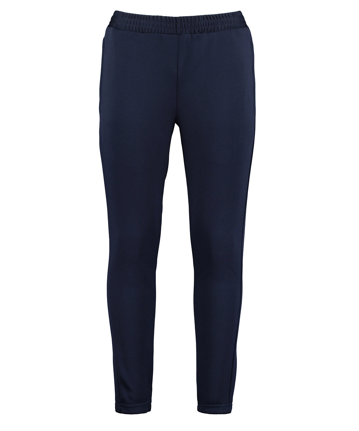 Kustom Kit Gamegear® track pant (slim fit)