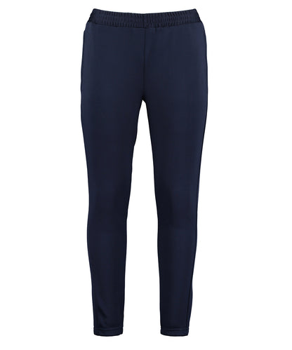 Kustom Kit Gamegear® track pant (slim fit)