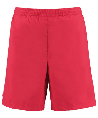Kustom Kit Gamegear® track short (classic fit)