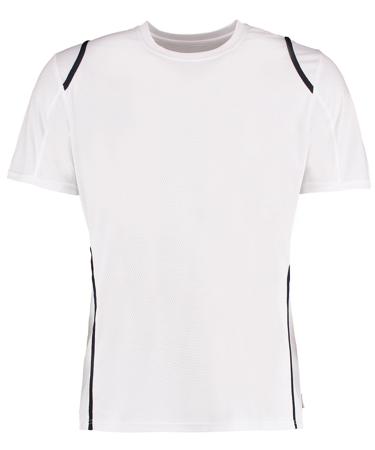Kustom Kit Gamegear® Cooltex® t-shirt short sleeve (regular fit)