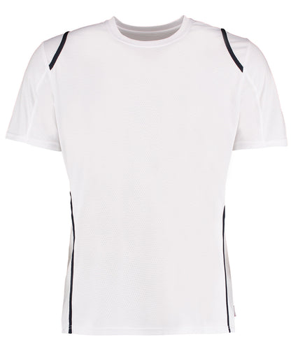 Kustom Kit Gamegear® Cooltex® t-shirt short sleeve (regular fit)