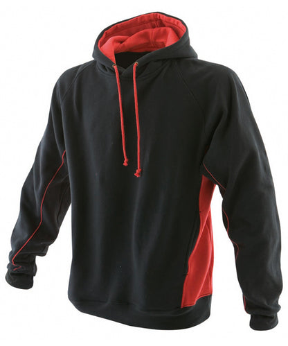 Finden & Hales Pullover hoodie