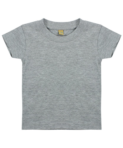 Larkwood Baby/toddler t-shirt