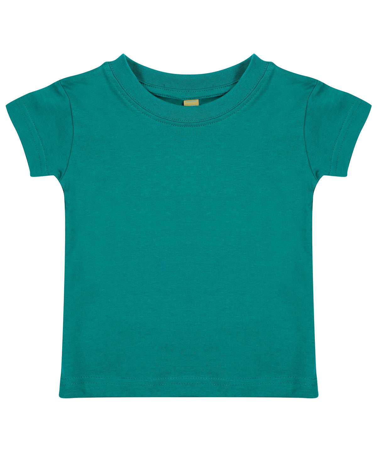 Larkwood Baby/toddler t-shirt