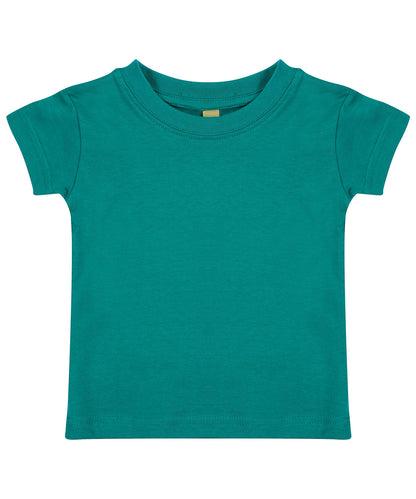 Larkwood Baby/toddler t-shirt