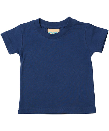 Larkwood Baby/toddler t-shirt