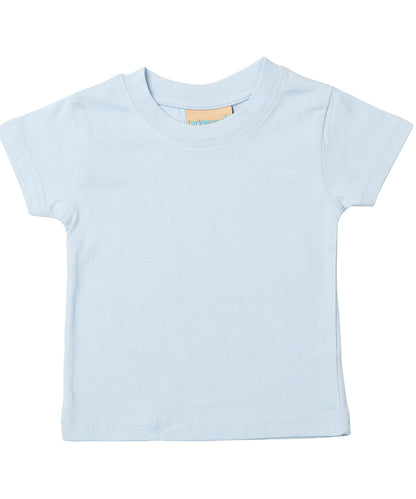 Larkwood Baby/toddler t-shirt