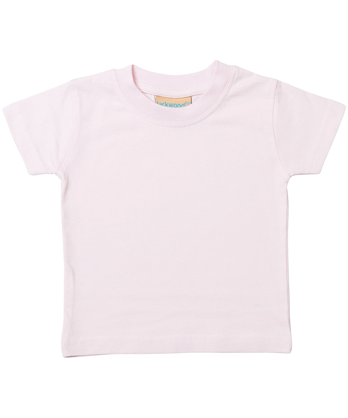 Larkwood Baby/toddler t-shirt