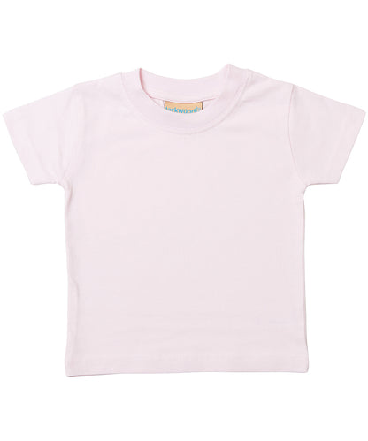Larkwood Baby/toddler t-shirt