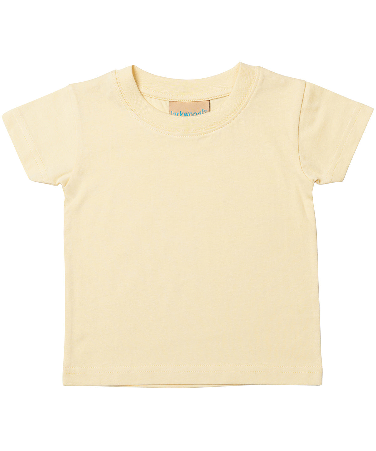 Larkwood Baby/toddler t-shirt