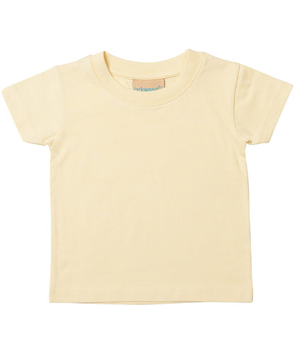 Larkwood Baby/toddler t-shirt