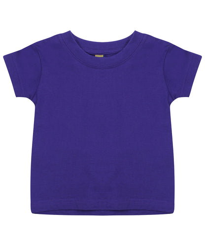 Larkwood Baby/toddler t-shirt