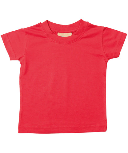 Larkwood Baby/toddler t-shirt