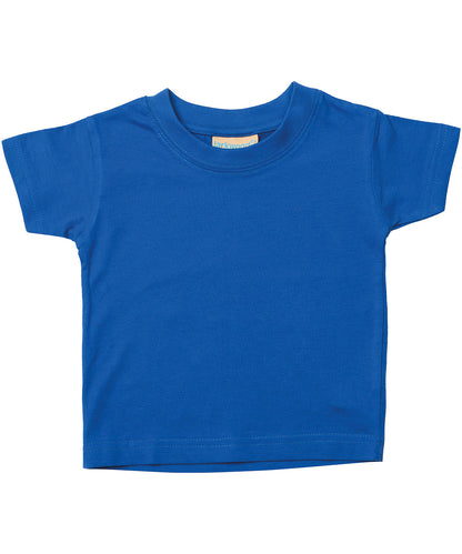 Larkwood Baby/toddler t-shirt