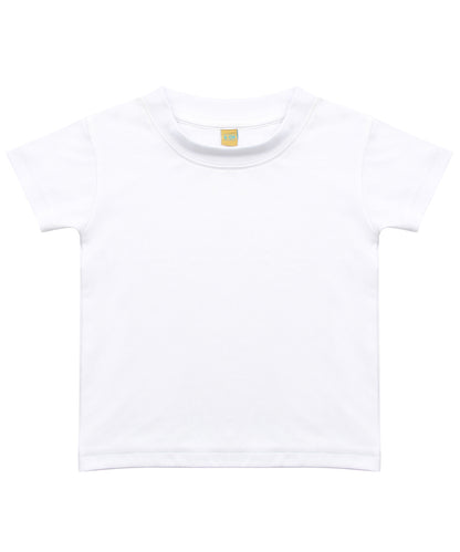 Larkwood Baby/toddler t-shirt