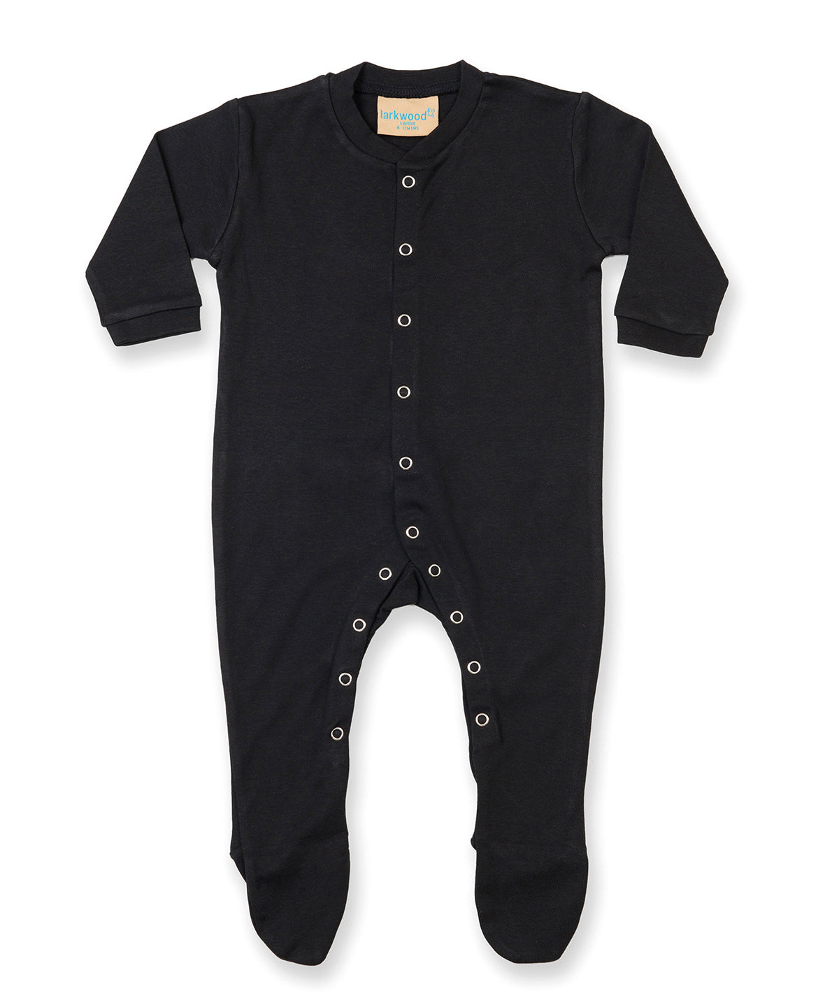 Larkwood Sleepsuit