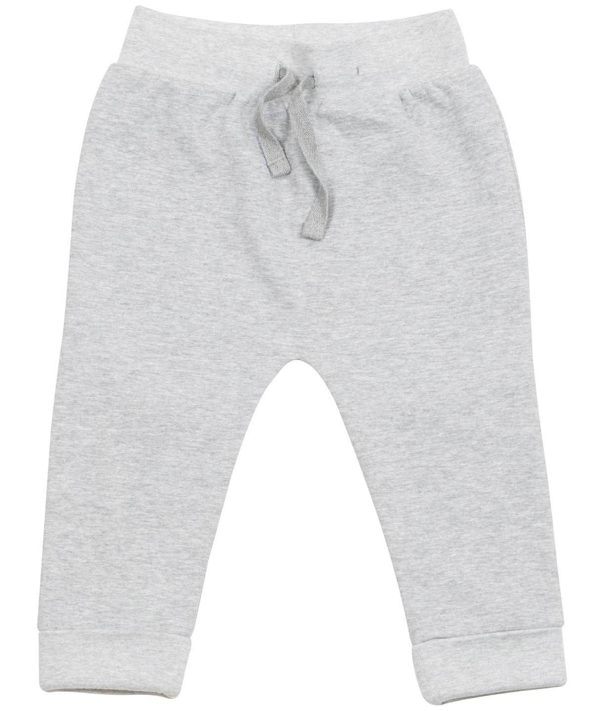 Larkwood Toddler joggers
