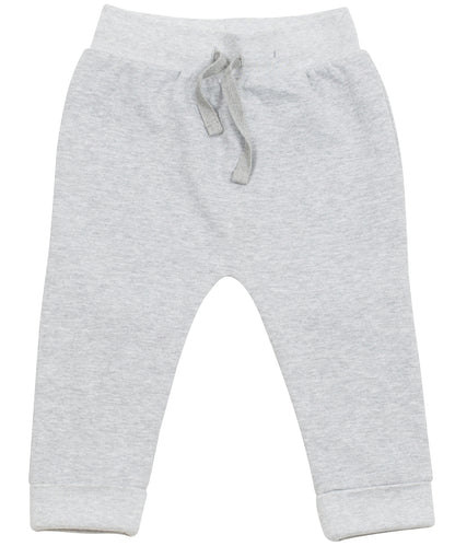 Larkwood Toddler joggers